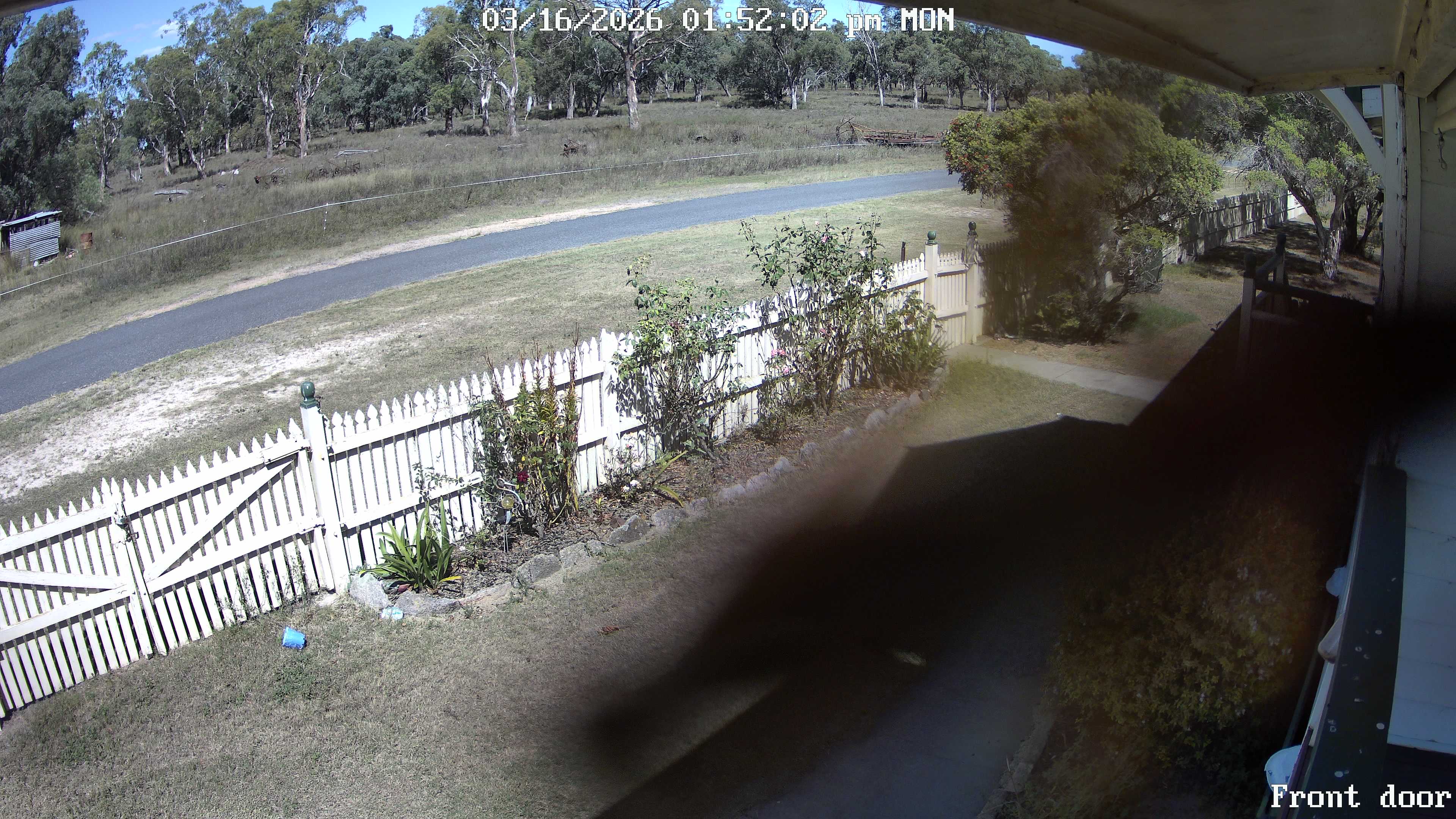 Front door_00_20260316135202.jpg